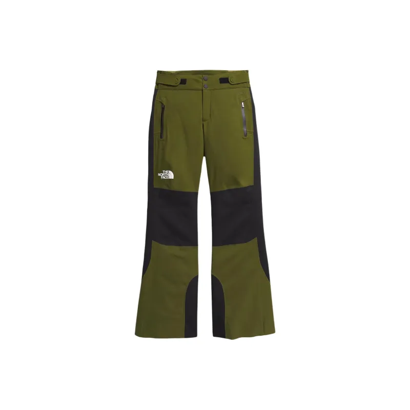 THE NORTH FACE Lenado Trousers-0