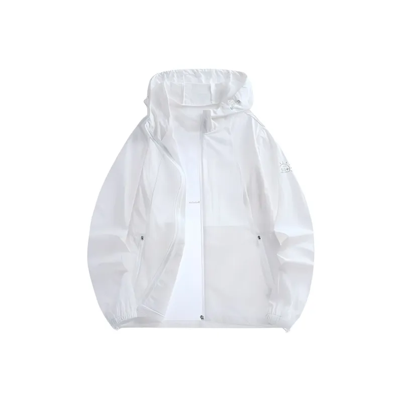 Grace Sun Protection Clothing Women's-0