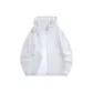 Baymax