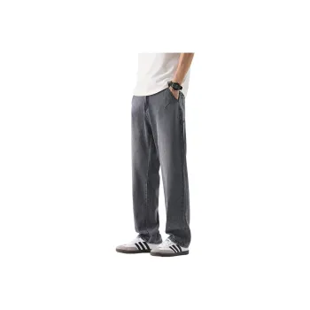 PIERRE CARDIN Jeans Men