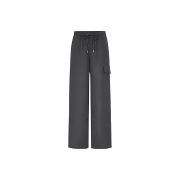 MO&CO Casual Pants Women's