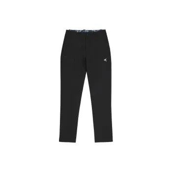 Tittallon Casual Pants Women's