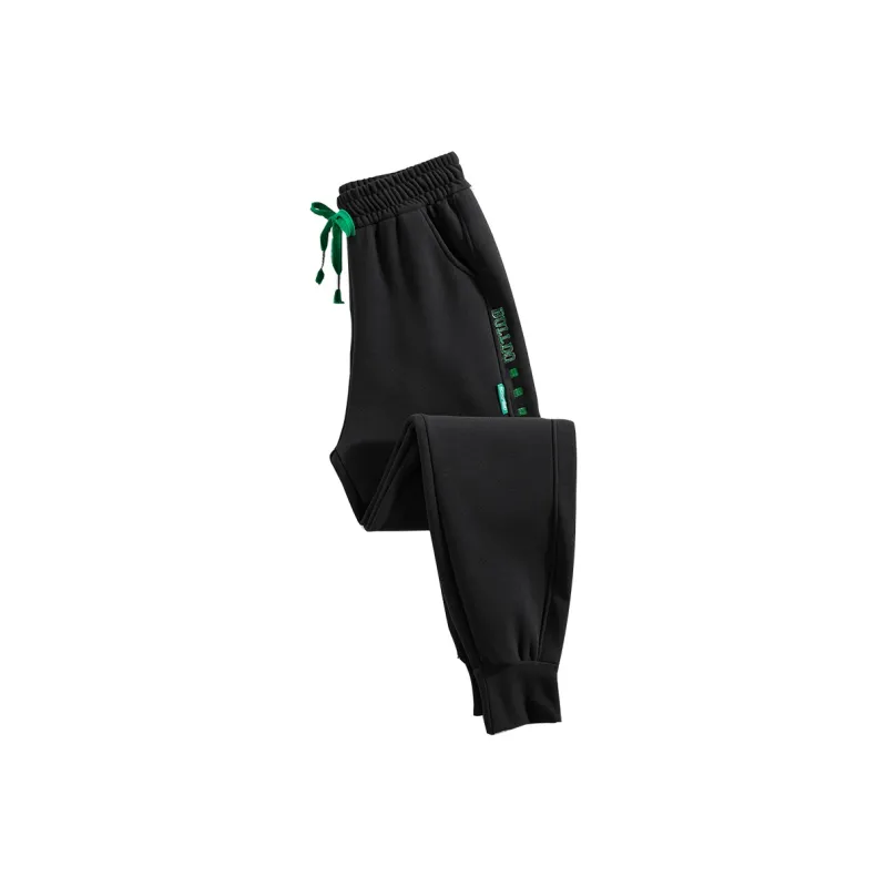 TOUCH Casual Pants Women's-6