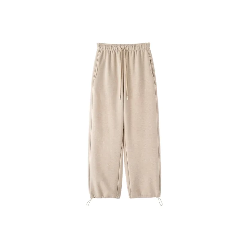 EKOOL Casual Pants Women's-4