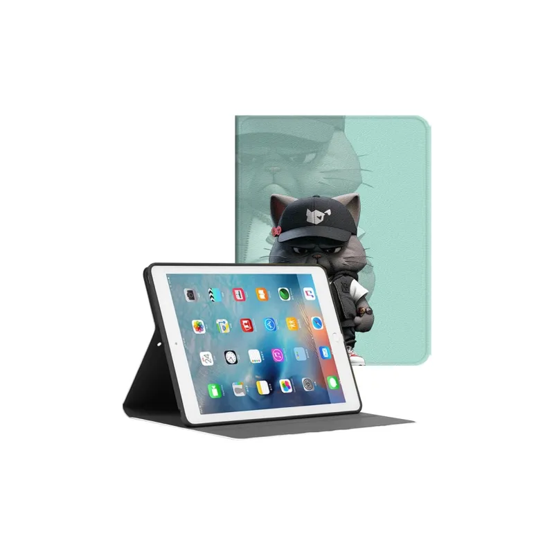 Baochengbao Tablet Protective Cases-21