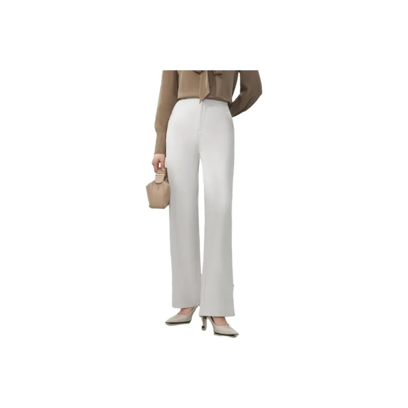 JZ. ANNAKRO Casual Pants Women's-4