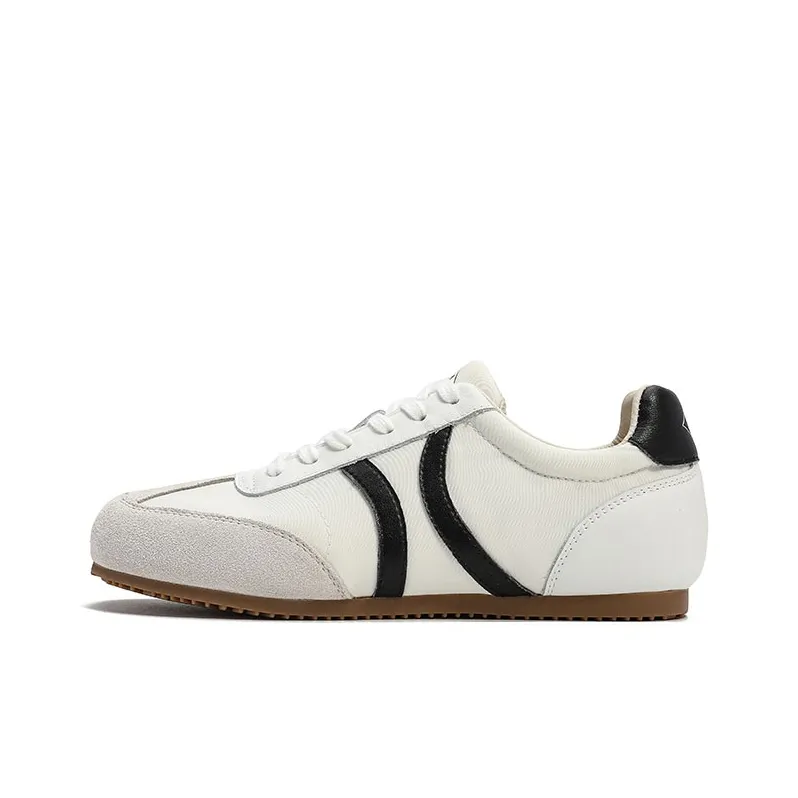 VCA Low Top Casual Shoes Women's-5