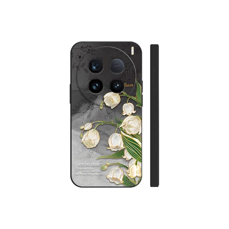 TUNAMEI Phone Cases-3