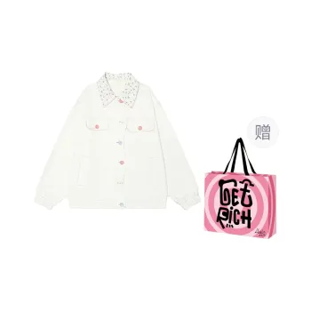 LWLG Baseball Jerseys Women's