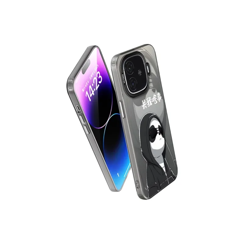 YIBAOBAO Phone Cases-5