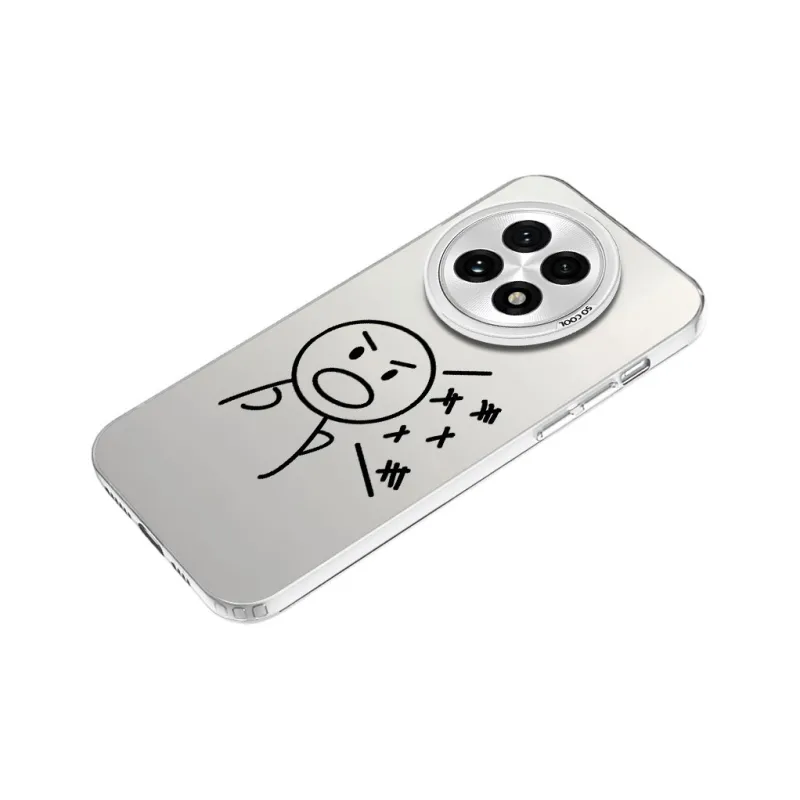 MaiBuZhe Phone Cases-13