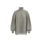 Light Heather Gray