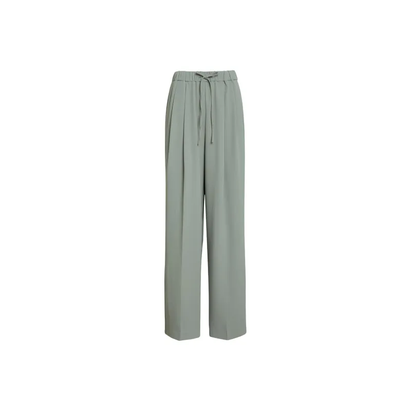 LIZZY Casual Pants Women's-12