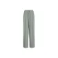 Gray Green