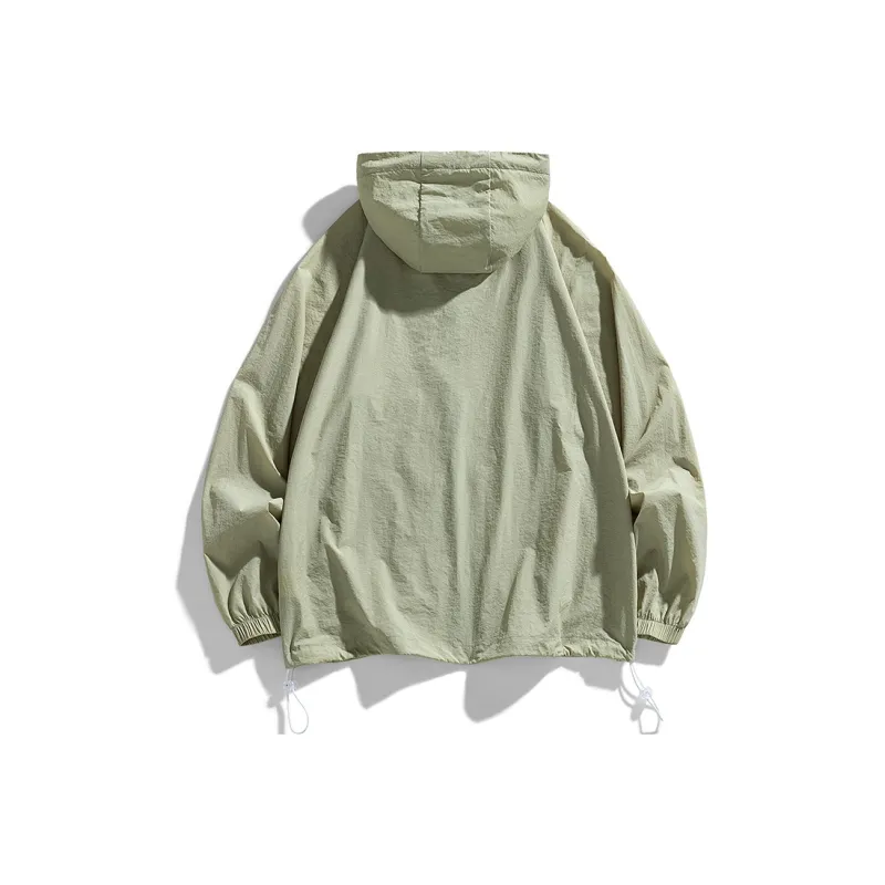 LSVE Fishing Clothing Women's-9