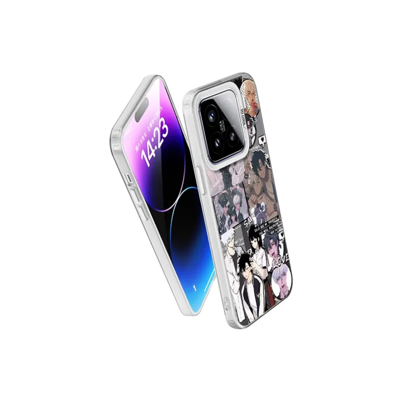 YIBAOBAO Phone Cases-14