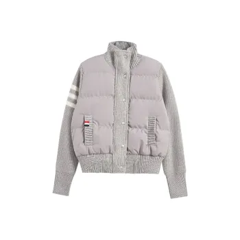INCO VIBE Puffer Jacket Women's