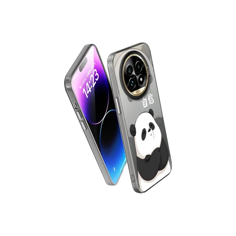 YIBAOBAO Phone Cases-5