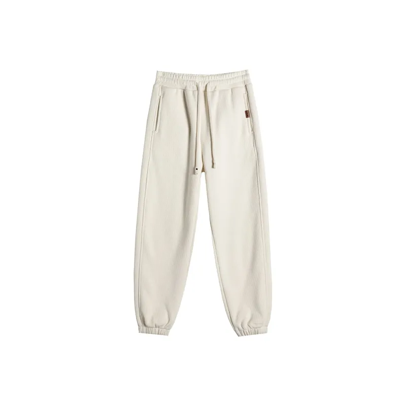 ORIGIN Casual Pants Women's-5