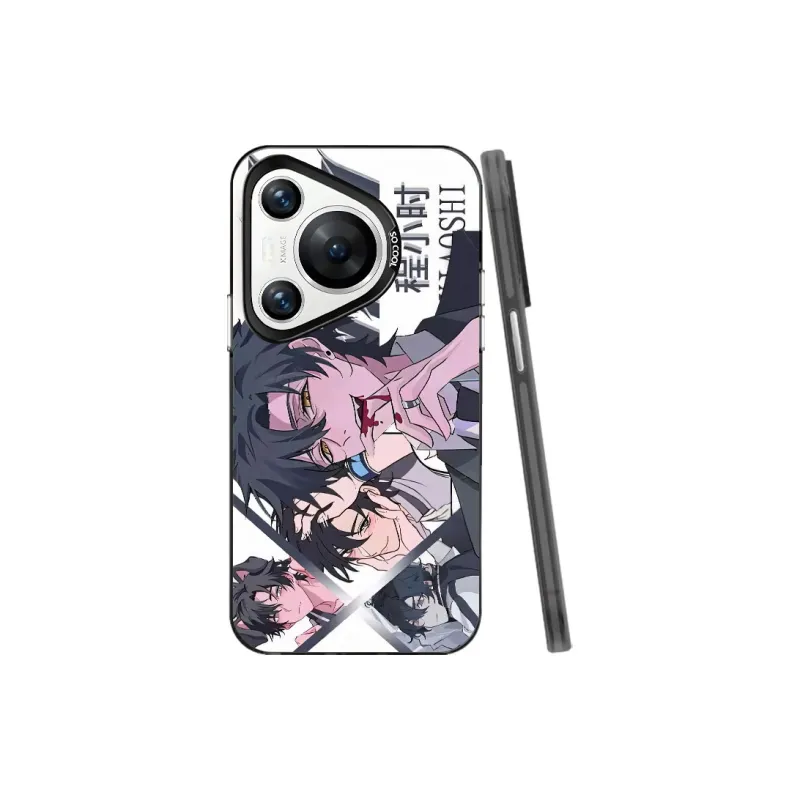YIBAOBAO Phone Cases-3