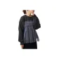 Blue Gray