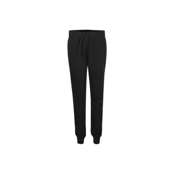 Adidas Casual Pants Women's Black