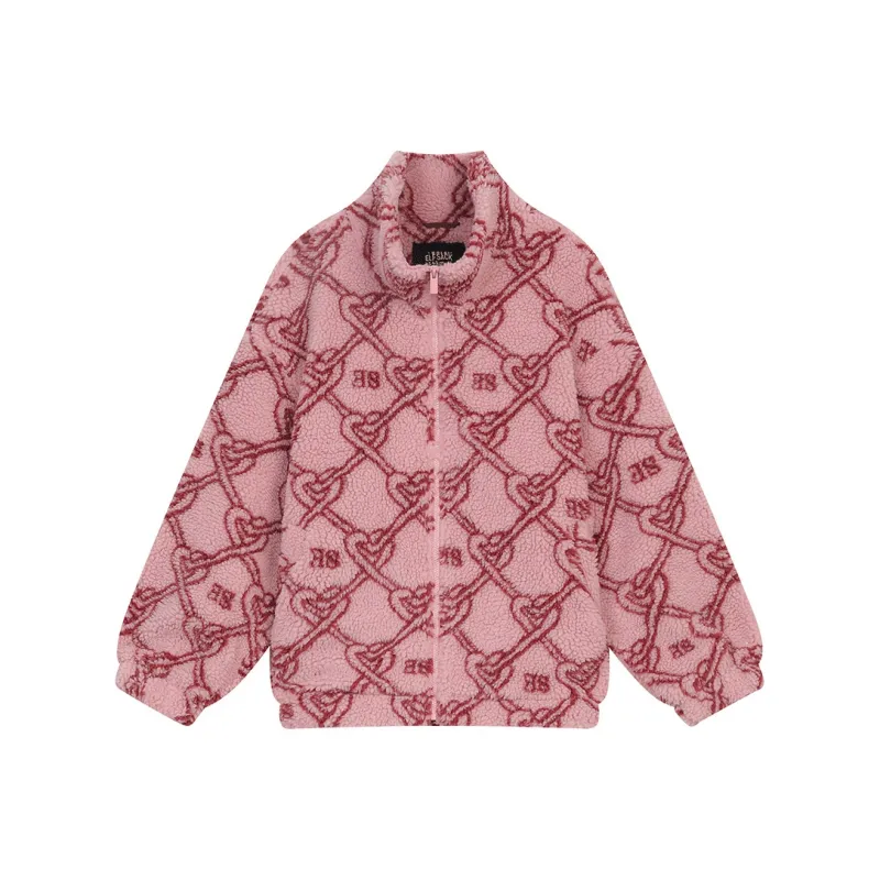 ELF SACK Coats Women's-7