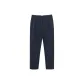 Navy Blue 07