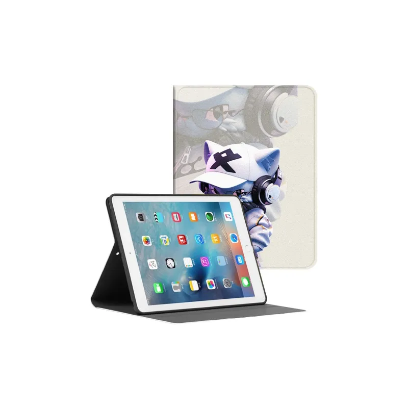 Baochengbao Tablet Protective Cases-1