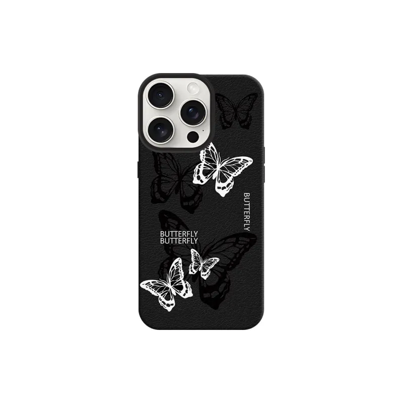 YIBAOBAO Phone Cases-8