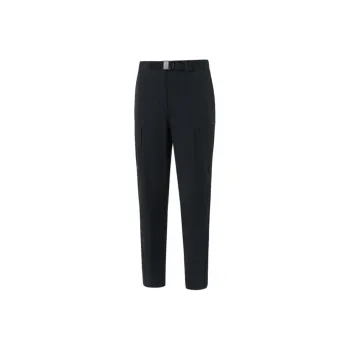 HELLY HANSEN Casual Pants Women's