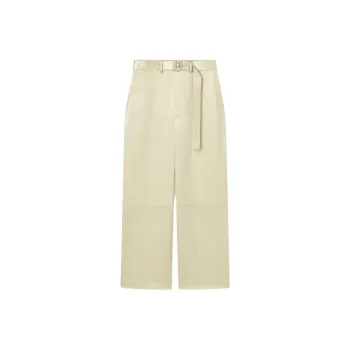 NANUSHKA Husna Trousers