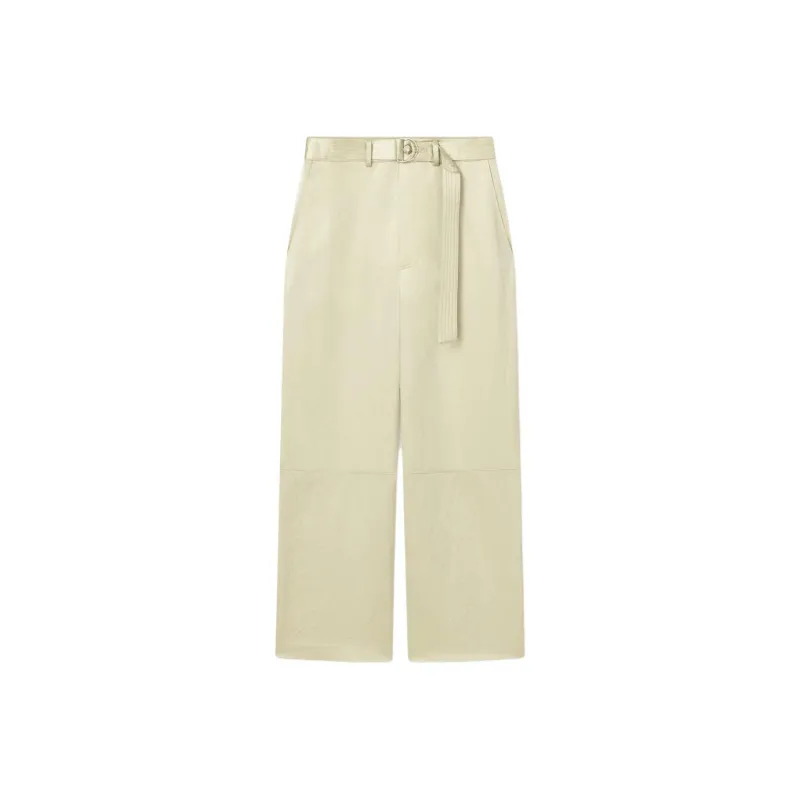 NANUSHKA Husna Trousers-0