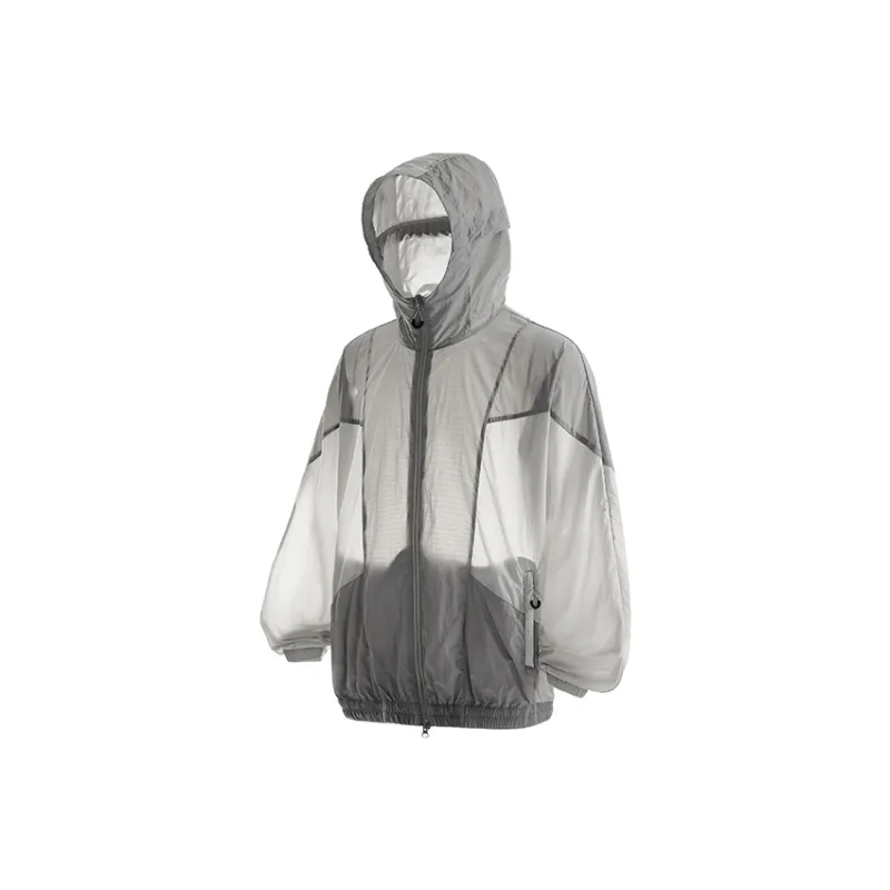JEEP SPIRIT Jackets Men-15