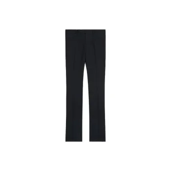 CELINE Dylan Tux Pants