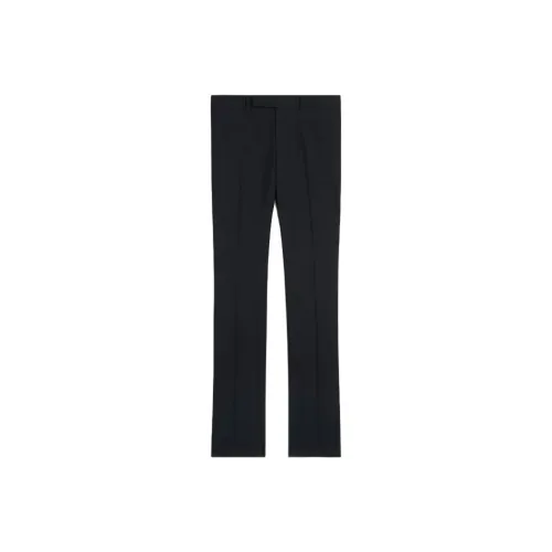 CELINE Dylan Tux Pants