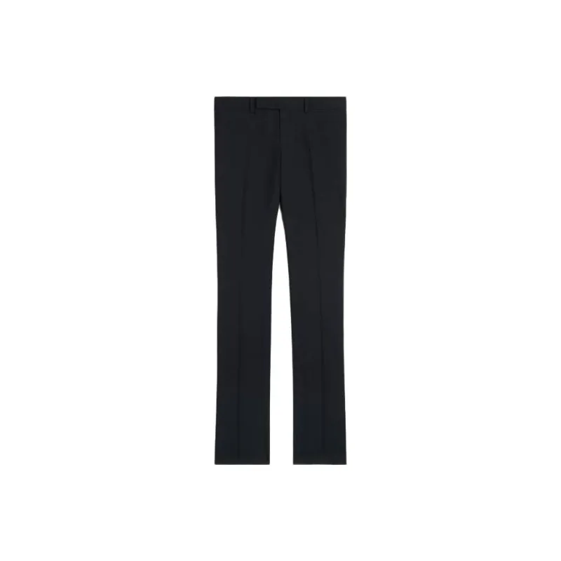 CELINE Dylan Tux Pants-0