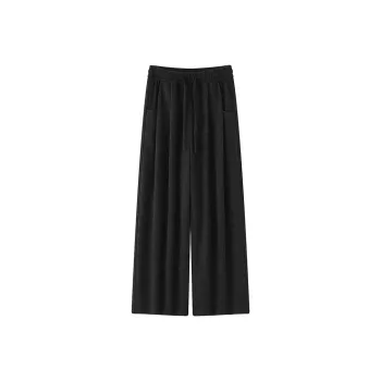 COMGM Casual Pants Women's