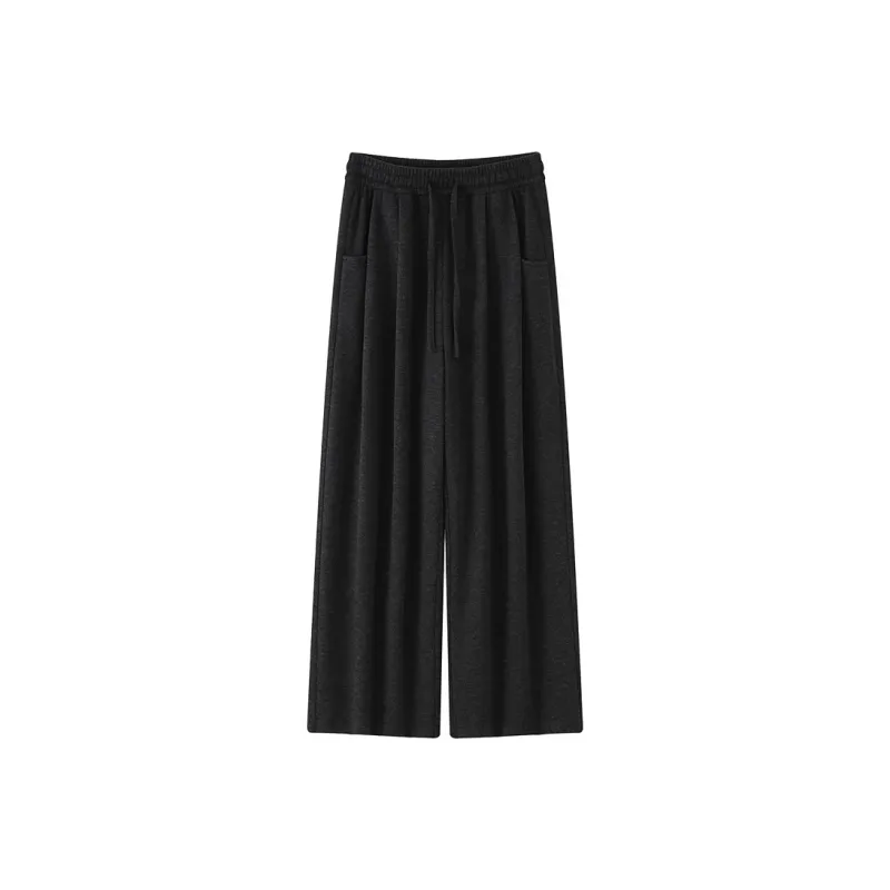 COMGM Casual Pants Women's-0