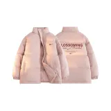 Pink[Upgraded Windproof Access Control Version]