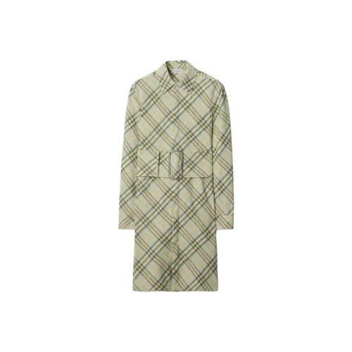 T-Shirt mangas curtas Burton
