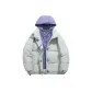 Light Purple