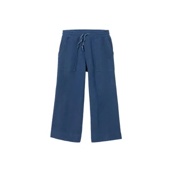 SMARTWOOL Casual Pants Women's