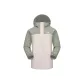 Pale Green/Oak Gray