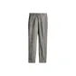 Gray/Beige