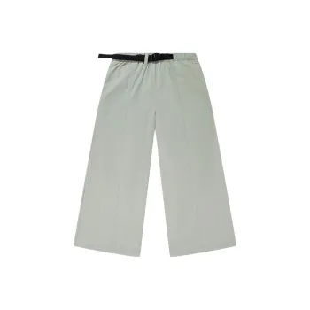 Columbia Casual Pants Women's Green