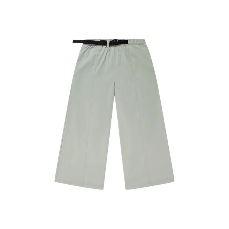 Columbia Casual Pants Women's Green-0