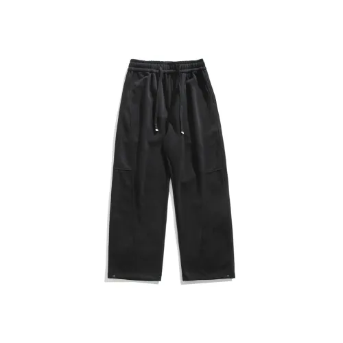 FAVEPOP Casual Pants Unisex