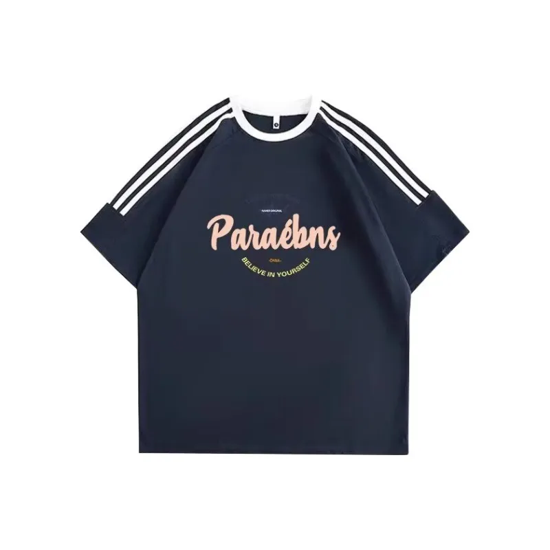 TONYBEAR T Shirts Men-3