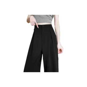 OTHERMIX Casual Pants Women's